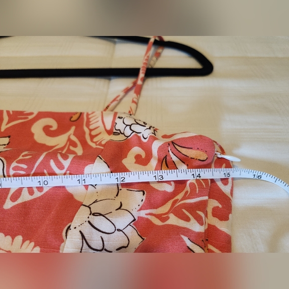 Zara Dress - Picture 2 of 10